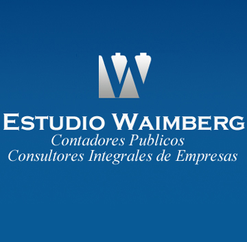 imagen1.jpg