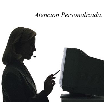 imagen2.jpg