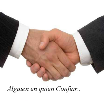 imagen5.jpg