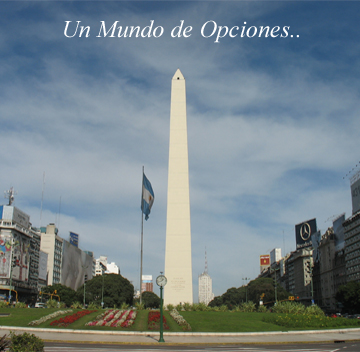 imagen7.jpg