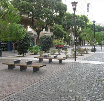 imagen8.jpg